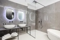 Nostos rooms & Apartments