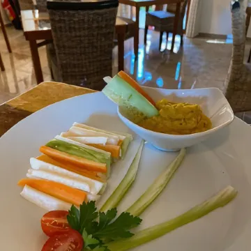 Casa Hridaya Hotel Boutique