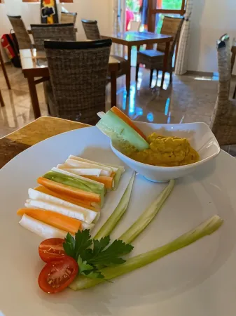 Casa Hridaya Hotel Boutique