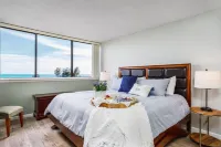 Our House at the Beach W-Tower 5th FL