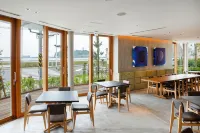 HOTEL AO KAMAKURA Hotels in Kamakura