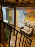 This IS Colombia Hostel Hotels in Pinchote