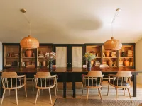 Village Aparthotel by Boa Hotels near Santo Ildefonso