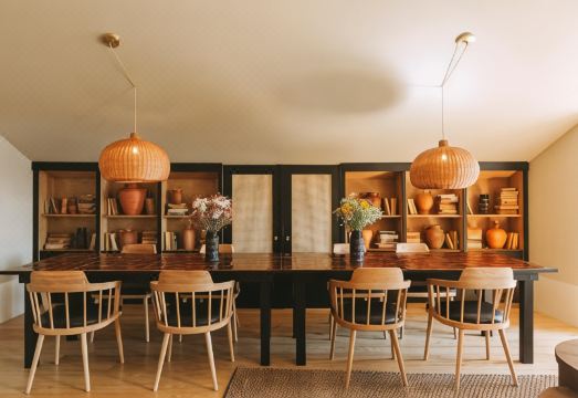 빌리지 아파트호텔 바이 BOA 이미지