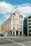 Apartment Brno
