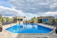 Apartamente Indigo by Alz