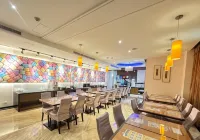 Norway Forest Spa Motel Hotels in Neu-Taipeh