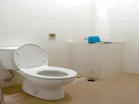 Hotel Wijaya Magelang Отели в г. Magelang Regency