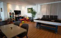 Jonkoping City, Sure Hotel by Best Western Hotels in Jonkoping