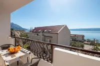 Apartments Karlo - 3 stjerner
