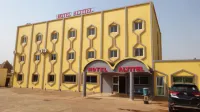 Hôtel Altitel Hotels in 