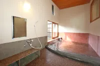 Minshuku Asogen - Hot Springs