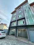 Hotel Alif Stay - 2 stelle