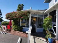 Pleasant Inn