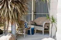 Portside Motel