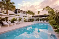 The Hide Byron Bay - Homestays