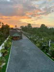 Sunshine Stay Panglao