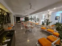 Embassy Suites Hotels in Hyderabad