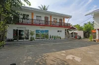 Villa Consolacion Resort