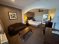 Days Inn by Wyndham Navasota Hotels in Grimes County