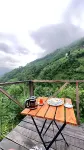 North Dome & Suite فنادق في Muratkoy Koyu