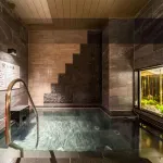 Super Hotel Joetsumyokoeki Nishiguchi