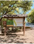 Cozy 2 bedroom— Min Walk to the River and Downtown