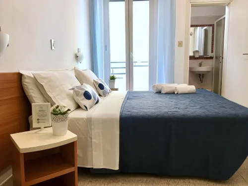 Hotel Kelly