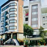 HONG Anh 1 Hotel
