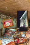 FortuneBay Hotel Hotels in Bogo City