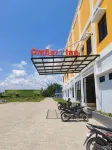 Omber Inn Hotel di 