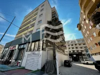 Vivas 737 Hotels in 