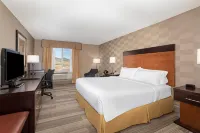 Holiday Inn Express & Suites Denver SW-Littleton Hotels in Ken Caryl