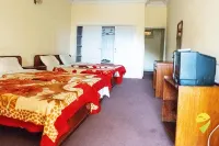 Imperial Hotel Miandam Hotels in Miandam