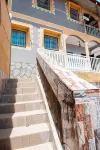 Odza, Modern Apartment, 3 Bedrooms, Private Parking Hotel in zona Aeroporto Internazionale di Nsimalen