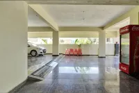 Sanskriti Homestay - 2-Star