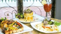 Luxury Puerto Caribe Boutique Hotel Hotels in Aguadilla
