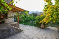 Areni Wine Art Hotels in 