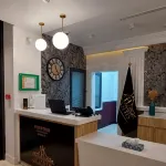Atlantis Alger - 3-Sterne