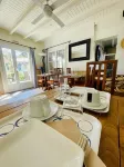 La Villa - Hôtel Bien Être - บริการรถรับส่ง