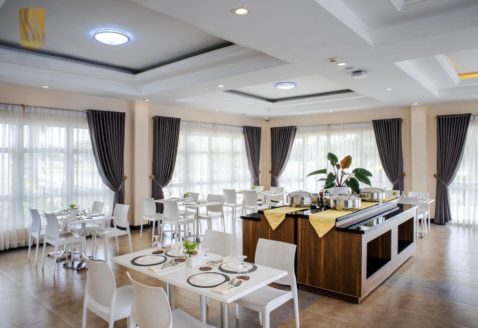 4. 소토그란데 호텔..