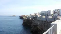 Apulia 70 Holidays - Suites & Experiences - Scenic