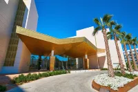 Hipotels Gran Playa de Palma Hotels in Playa de Palma