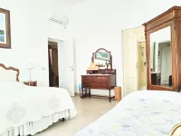 Gourmet B&B Villa Landucci
