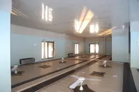 Hotel Kirti Plaza Hotels in Chittaurgarh