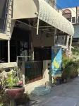 King's Home Hua Hin Homestay