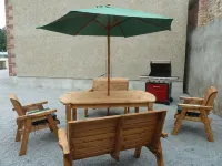 Oatlands Self Catering Lets Hotels in Hillsborough