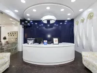 Skb Hotel Grand Days