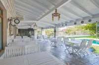 Alacati Koclu Konagi Hotel
