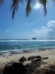 Daltans Home Stay Siargao
